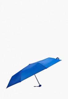 Зонт складной Regatta umbrella