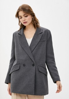 Категория: Куртки и пальто женские W.Sharvel