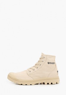 Ботинки Palladium 