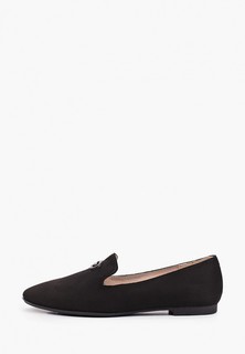 Лоферы Bridget полнота D (4)