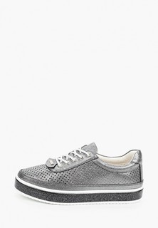 Кеды Enjoin Enjoin' 