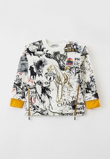 Свитшот Choupette 