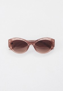 Очки солнцезащитные Guess 