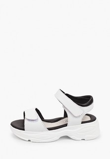 Сандалии Shuzzi 