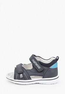 Сандалии Flamingo 