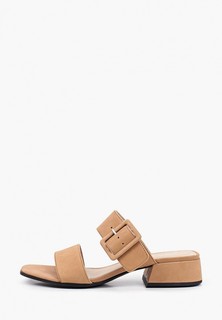 Сабо Ecco ECCO ELEVATE SQUARED SANDAL