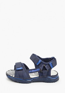 Сандалии Flamingo 