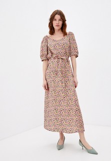 Платье Vero Moda Curve 