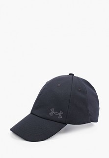 Бейсболка Under Armour UA Play Up Wrapback