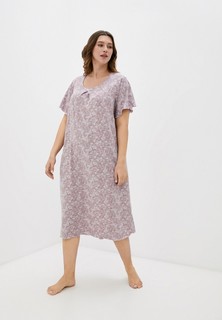 Платье домашнее Lika Dress 