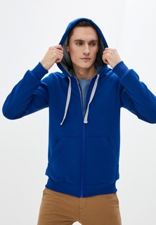 Толстовка D.S 