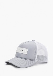 Бейсболка Jordan JORDAN CLC99 JM AIR TRKR CAP