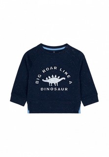 Джемпер Mothercare 