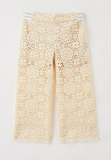 Брюки Smena Смена 