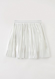 Юбка Smena Смена 