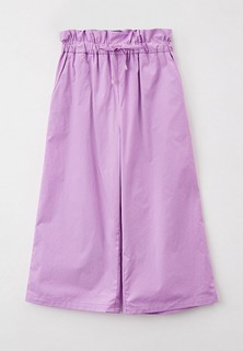 Брюки Smena Смена 