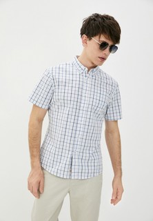 Рубашка Lee Cooper 