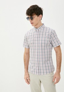 Рубашка Lee Cooper 