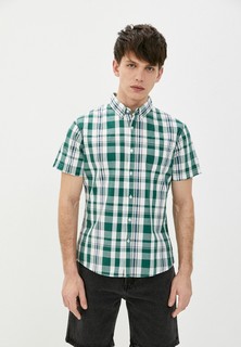 Рубашка Lee Cooper 
