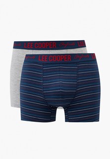 Трусы Lee Cooper 