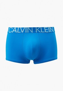 Трусы Calvin Klein Underwear 