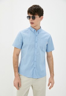 Рубашка Lee Cooper 