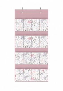 Органайзер для хранения Valiant 53х115 см