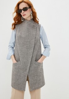 Жилет DuckyStyle 