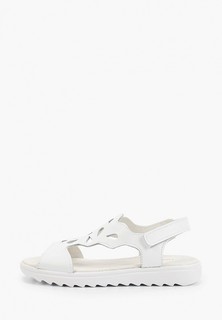 Сандалии Юничел Unichel 