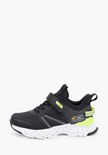 Кроссовки Strobbs 