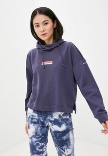 Худи Columbia 