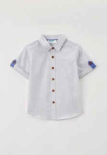 Рубашка Acoola 