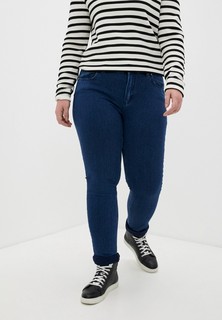 Джинсы Marina Rinaldi Sport IDEALE