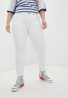 Джинсы Marina Rinaldi Sport RAGIONE