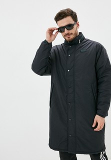 Куртка утепленная adidas Originals RYV LONG PARKA