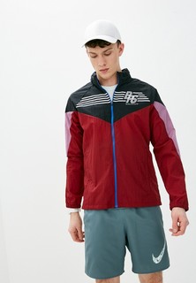 Ветровка Nike M NK WINDRUNNER JKT BRS