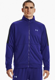 Олимпийка Under Armour UA SPORTSTYLE GRAPHIC TK JT