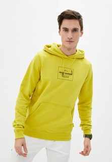 Худи Helly Hansen F2F COTTON