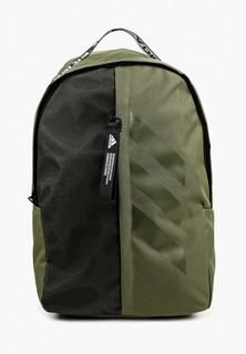 Рюкзак adidas CLAS BP FAST 3S