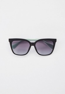 Очки солнцезащитные Max&Co MO 0022 01B