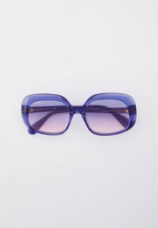 Очки солнцезащитные Max&Co MO 0018 90W