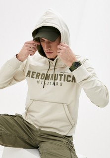 Худи Aeronautica Militare 