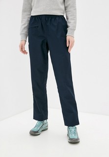Брюки Helly Hansen W TEAM ADEN PANT