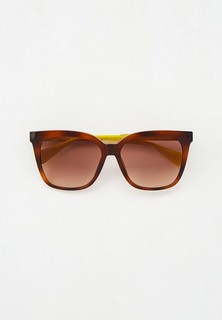 Очки солнцезащитные Max&Co MO 0022 52F