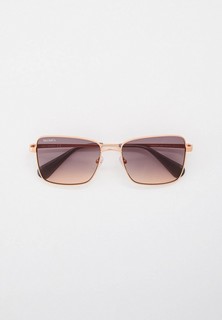 Очки солнцезащитные Max&Co MO 0016 33B