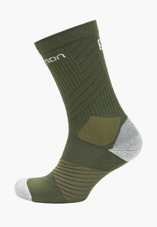 Носки Salomon 