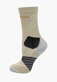 Носки Salomon XA PRO