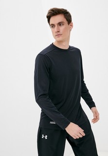 Лонгслив спортивный Under Armour Tactical Tech ™ LS