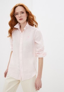 Рубашка Polo Ralph Lauren 