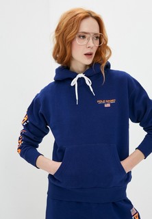 Худи Polo Ralph Lauren 